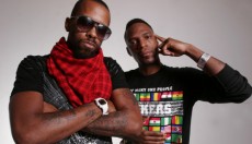 Dead Prez