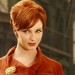 Mad Men - Effet de Mode & Influences