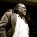 La vita eroica di Charles Bukowski
