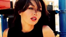 SHANNEN DOHERTY