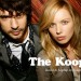 THE KOOPLES ADORE PATRICK EUDELINE