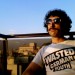 Edito # 2 - We Are Not Underground Edito # 2 - We Are Not Underground