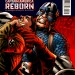 Captain America - First Avenger Captain America - First Avenger