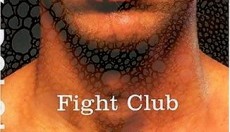 Fight Club HipsterTribed