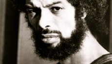 Gil Scott-Heron