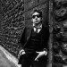 Les Sucettes - Serge Gainsbourg Les Sucettes - Serge Gainsbourg