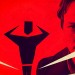 Erik Lehnsherr - The X-Men Nazi Hunter Erik Lehnsherr - The X-Men Nazi Hunter
