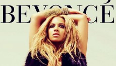 Beyoncé