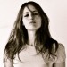 JULIE BOULANGER - REVELATION JULIE BOULANGER - REVELATION