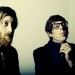 THE BLACK KEYS - TITLE: EL CAMINO