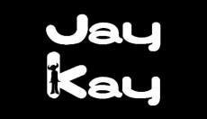 JAY KAY