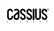 CASSIUS EYEWEAR