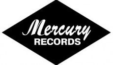 MERCURY