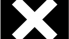 THE XX