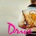 AN ORIGINAL TRIBUTE TO DRIVE MOVIE
