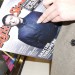 LASTNIGHTSPARTY: FASHION THERAPY