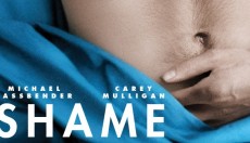 SHAME MOVIE