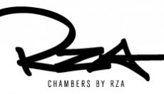 WESC X RZA CHAMBERS BY RZA