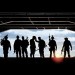 ACT OF VALOR - THE OFFICIAL TRAILER