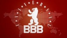 BBB