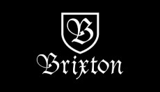 BRIXTON HEADWEAR & ACCESSORIES