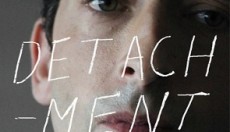DETACHMENT - THE OFFICIAL TRAILER