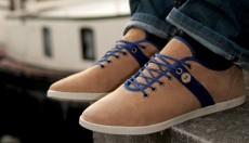 FAGUO MAPLE SNEAKER