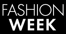 PARIS FASHION WEEK CALENDAR