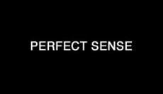 PERFECT SENSE MOVIE TRAILER