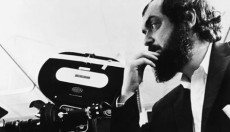 STANLEY KUBRICK - FILMOGRAPHY