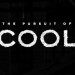 THE PURSUIT OF COOL MR. COLTRANE THE PURSUIT OF COOL MR. COLTRANE