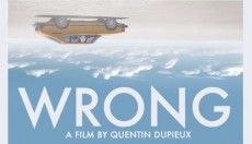 WRONG - QUENTIN DUPIEUX