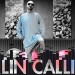 BERLIN CALLING - THE MOVIE TRAILER BERLIN CALLING - THE MOVIE TRAILER