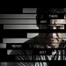 THE BOURN LEGAGY - MOVIE TRAILER THE BOURN LEGAGY - MOVIE TRAILER