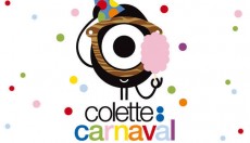 COLETTE 15TH ANNIVERSARY