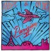 KITSUNE PARISIEN II - COMPILATION KITSUNE PARISIEN II - COMPILATION