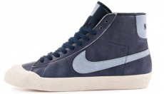 NIKESPORTWEAR ALL COURT MID PREMIUM