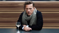 SCOTT SCHUMAN - LUNCH FOR 25