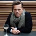 THE SARTORIALIST - LUNCH FOR 25 THE SARTORIALIST - LUNCH FOR 25
