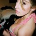 LASTNIGHTSPARTY: OCCUPY MIAMI