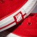 UNDEFEATED X FRAGMENT X CONVERSE