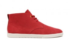 CLAE STRAYHORN SPRING SUMMER 2012