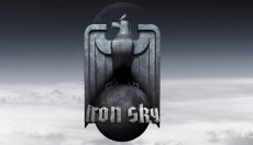 IRON SKY THE REAL OFFICIAL MOVIE TRAILER