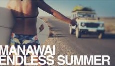 MANAWAI ENDLESS SUMMER