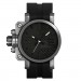 OAKLEY GEARBOX WATCH - TITANIUM