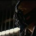THE DARK KNIGHT RISES - PROLOGUE