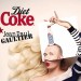 DIET COKE X JEAN PAUL GAULTIER