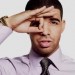 DRAKE FEATURING LIL WAYNE - HYFR