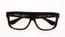 EFFECTOR BY NIGO SS12 GLASSES