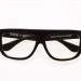 THE EFFECTOR BY NIGO SS12 GLASSES